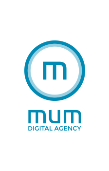 MUM Agence Web Luxembourg